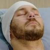 The Bold And The Beautiful' Recap Monday, April 7: Liam Wakes Up, Carter Negotiates, Deacon’s Promise