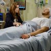 The Bold And The Beautiful' Spoilers Tuesday, April 8: Liam’s Grateful Awakening, Deacon’s Violent Brawl