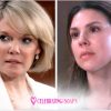 General Hospital' Spoilers Tuesday, April 8: Ava’s Sinister Plan, Kristina's Cornered, Lulu Questions Dante's Motives, BLQ & Chase's Conflict