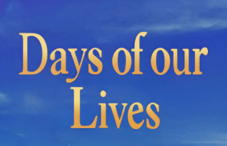 Days Of Our Lives Spoilers: Which Characters Will Create  April's Four Most Shocking Romantic Twists?