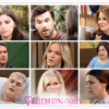 'General Hospital' Preview Tuesday, April 8: Ava’s Payback, Lucky's Pressure, Olivia’s Stunner, Lulu's Suspicious