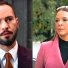 General Hospital Spoilers: Will Natalia And Marco Mend Fences In Time For Blaze To Return For The Nurses' Ball?