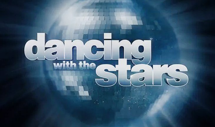 Dancing With the Stars