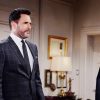 The Bold And The Beautiful' Spoilers Wednesday, April 9: Finn vs Bill, Sheila’s Acceptance, Luna’s Victory