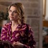 The Jane Mysteries: Murder at Moseby on Hallmark Mystery
