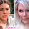 General Hospital' Spoilers Wednesday, April 9: Ava's Warning, Kristina's Confession, BLQ's Bombshell, Lulu Comes Clean?