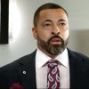 Beyond The Gates Spoilers: Bill Fakes Health Crisis To Get Naomi To Settle The Lawsuit