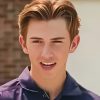 Chrisley Knows Best Alum Feature Photo Grayson Chrisley - Instagram