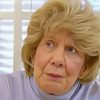 Chrisley Knows Best Grandma Nanny Faye Films With Chase Chrisley - USA Network
