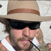 Justin Bieber's New Fashion Venture Shares This Connection With Wife Hailey Bieber's Brand