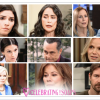 'General Hospital' Preview Video April 9: Kristina Confesses, Ava’s Blackmail, Jordan & Sidwell’s Risky Dance