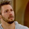 The Bold And The Beautiful' Recap Wednesday, April 9: Liam’s Memory, Finn vs Bill, Sheila’s Promise