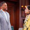 The Bold And The Beautiful' Spoilers Thursday, April 10: Grace & Finn Strategize, Daphne Manipulates, Carter Moves On?