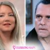 General Hospital' Spoilers Thursday, April 10: Nina Teases Drew, Sonny Triggered, Joss & Emma's Commonality, Laura's Favor