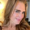 Brooke Shields to star in a new Acorn TV mystery drama, Allie & Andi