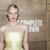 Fans React To Elle Fanning 'Sunrise On the Reaping' Casting News
