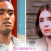 General Hospital' Spoilers Friday, April 11: Kai’s Bombshell, Emma's Suspicious Actions, Carly's Threat, Willow Shaken