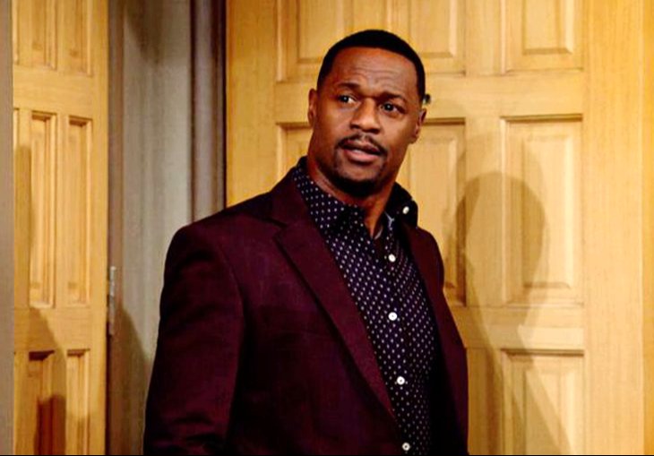 The Young And The Restless Preview Week Of April 14: Damian Confesses, Victoria’s Rescue Mission, Jack Gloats 