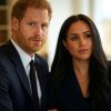 Was Prince Harry Forced To Do This By Meghan Markle?
