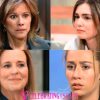 General Hospital' Preview Friday, April 11: Emma’s Lies, Alexis’ Legal Battle, Joss’ WSB Mission, Laura’s Career-Ending Move