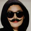 The Bold And The Beautiful' Recap Friday, April 11: Luna’s Disguise, Sheila’s Dark Path, Brooke Busted