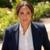 Meghan Markle Can’t Shake Off Her Bully Reputation