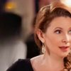 Beyond The Gates Comings & Goings Week Of April 14-18: Bestie Is Back, Fashion Show Fun