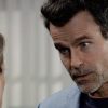 General Hospital Spoilers: Drew And Nina Have Hate Sex Again And Willow Catches Them!