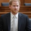Prince Harry Snubbed William’s Goodwill Gesture, Ignored Him During London Court Appearance