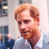 In Ukraine Prince Harry Accuses His Family Of Keeping Him “Unsafe”