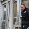 Chicago PD Season 12 Episode 18 "Demons" Voight and Chapman Investigate Secret Dealings