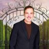 Beyond The Gates Spoilers: The Surprising Shift In Ron Carlivati's Role As Head Writer-He’s Not One At The New Show!