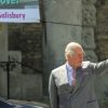 A New Update Released On King Charles’s Cancer Battle