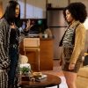 Beyond The Gates Spoilers: Eva Realizes That Leslie Is Crazy And Recruits Kat To Help Take Her Down