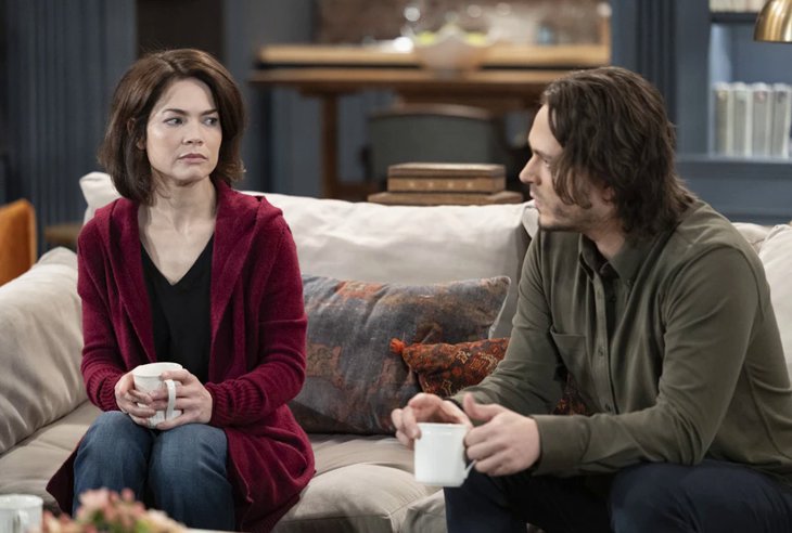 General Hospital Spoilers: Elizabeth’s Homecoming Could Leave Her More Vulnerable Than Ever, But to Whom?