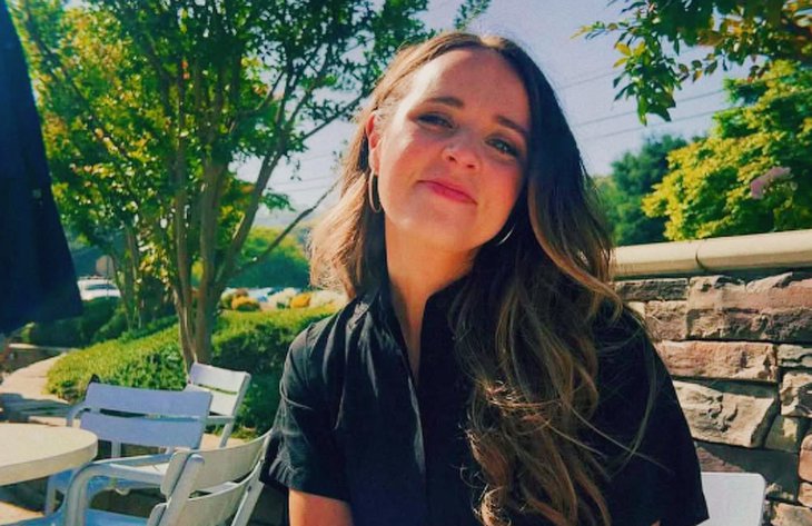 Duggar Family News Spoilers: Why Did Fans Call Out Jinger Vuolo