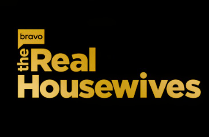 Sober Housewives Are a "Bummer" for Bravo, According to Former Producer