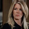 General Hospital Spoilers: Carly Takes The Kids Away From Willow With Monica’s Help!