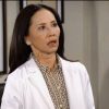 The Bold And The Beautiful' Spoilers Thursday, April 17: Li Warning, Finn's Turmoil, Steffy & Liam Bond