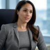 Meghan Markle Accused Of Provoking Outrage
