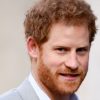 Prince Harry Is Taking Back Control From Meghan Markle