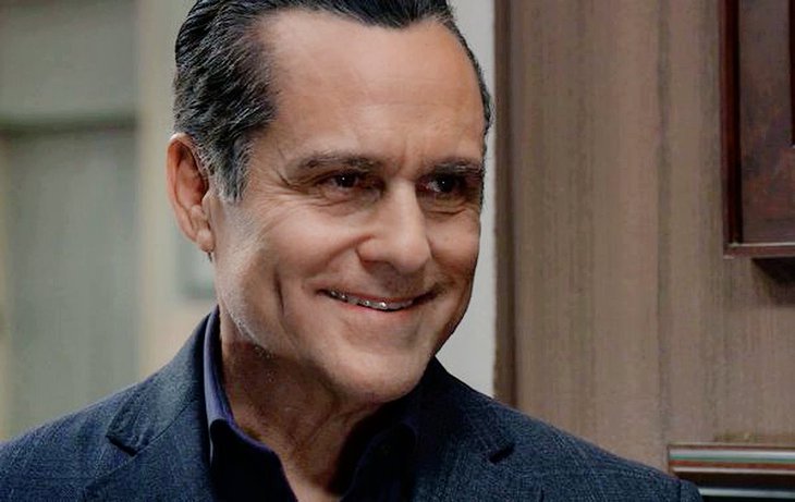 General Hospital Spoilers: 4 Wrong Moves That Result In Heartbreaking Consequences