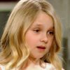 The Bold And The Beautiful' Spoilers Friday, April 18: Kelly’s Wish, Liam Mission, Grace & Bridget Battle