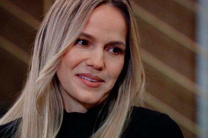 General Hospital Spoilers: Lulu Confronts Lois When She Puts The Pieces Together About Gio
