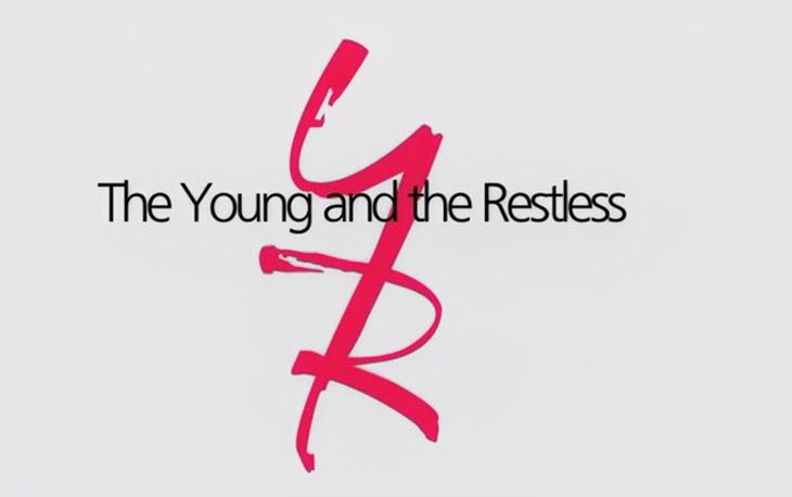 The Young And The Restless Spoilers: Time For Change – 3 Newmans Who Need Fresh Story Arcs