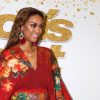 Tyra Banks Lands New Hosting Role Following ‘DWTS’ Exit