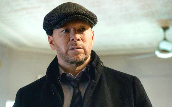 Blue Bloods Spoilers: Is There Still Hope For The Show-Did Another Network Step Up To Save It?