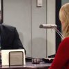 Days Of Our Lives Spoilers: The Moment That Shatters Xander-Kristen's 6 Terrifying Words Revealed