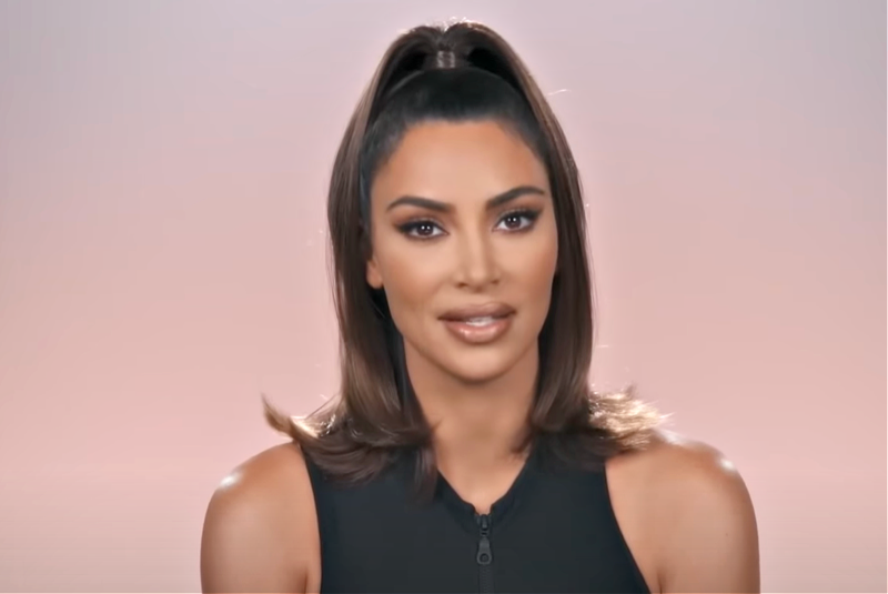 Kim Kardashian Called 'Reckless' Over North West’s Coachella Debut