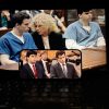 The Menéndez Brothers' Prison Life Revealed Ahead of Resentencing